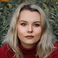 Отзыв от Валерия - Visa DTV