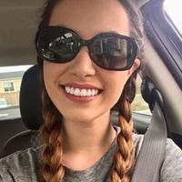 Отзыв от Виктория - DTV виза